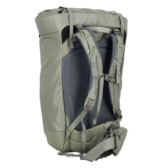 Osprey Zealot 45 Trekking rugzak S-M 56 cm