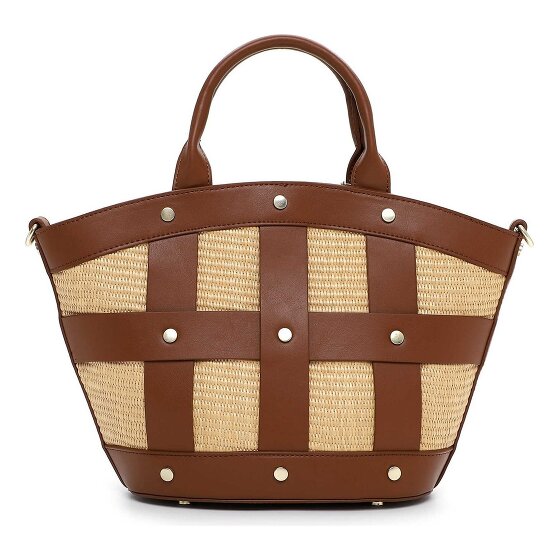 Tamaris TAS Kirsti Shopper Tas 37 cm