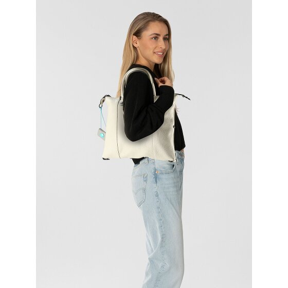Gabs G3 Schoudertas Leder 37 cm