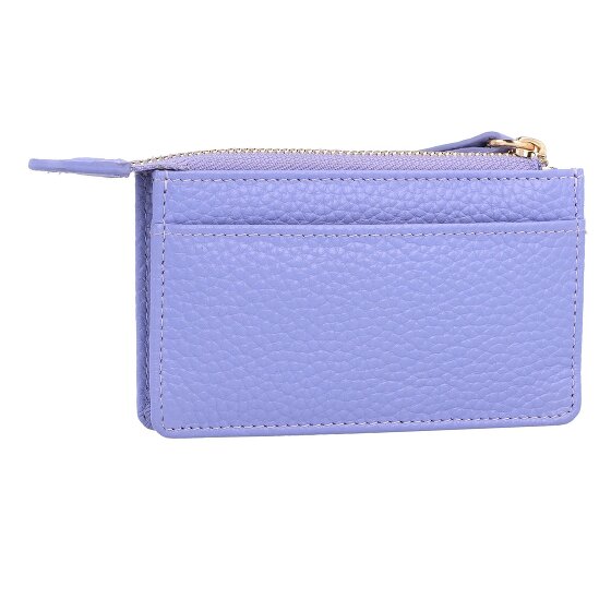 Braun Büffel Asti sleuteletui leer 12 cm