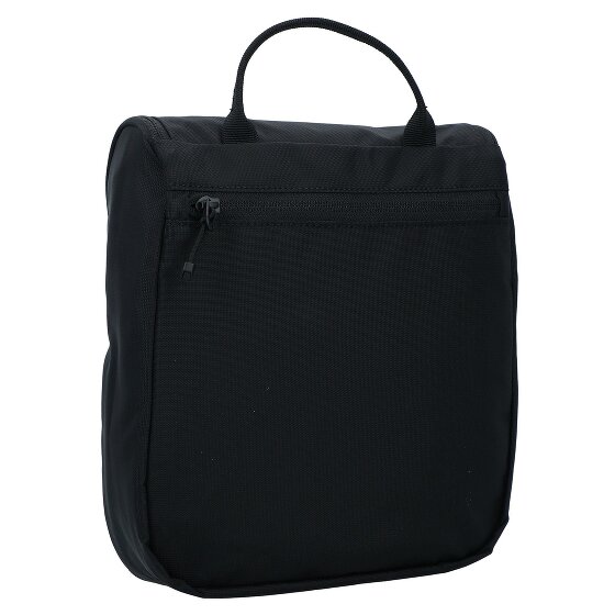 Deuter Wash Center II Toilettas 25 cm