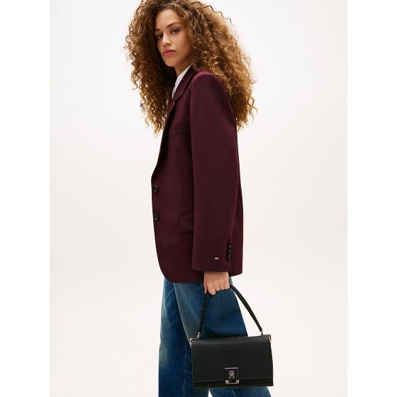 Tommy Hilfiger TH Her Schoudertas 25 cm