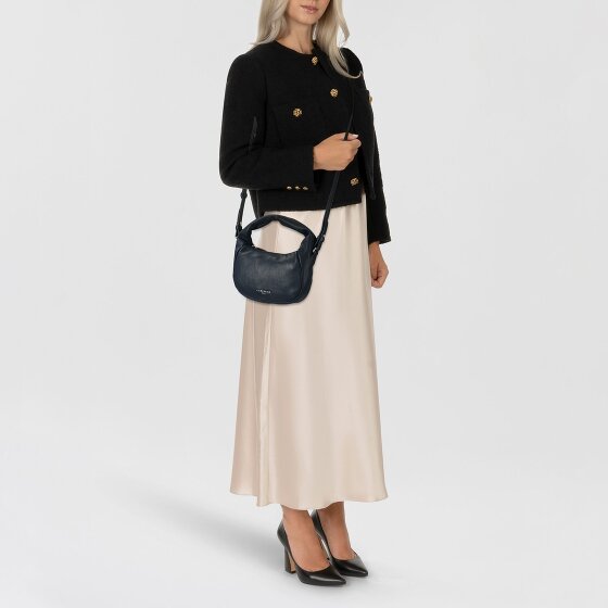 Liebeskind Farrah Handtas Leer 19 cm