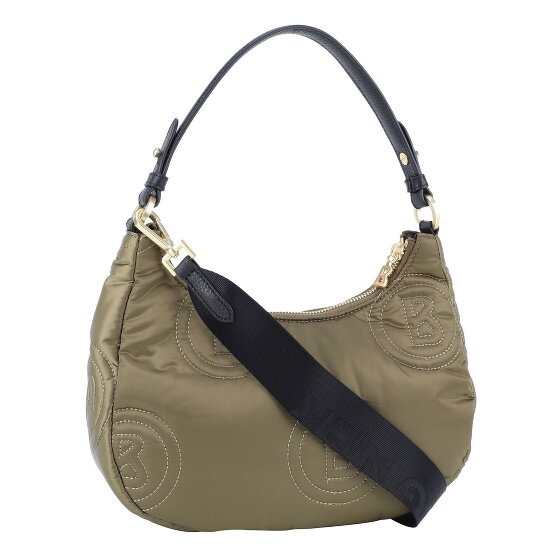 Bogner Lyss Schoudertas 27.5 cm