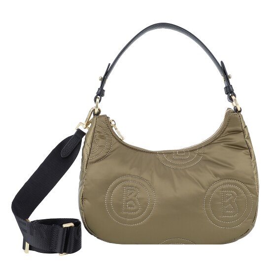 Bogner Lyss Schoudertas 27.5 cm