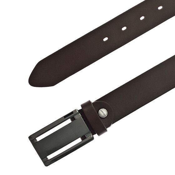 Vanzetti Riem Leer