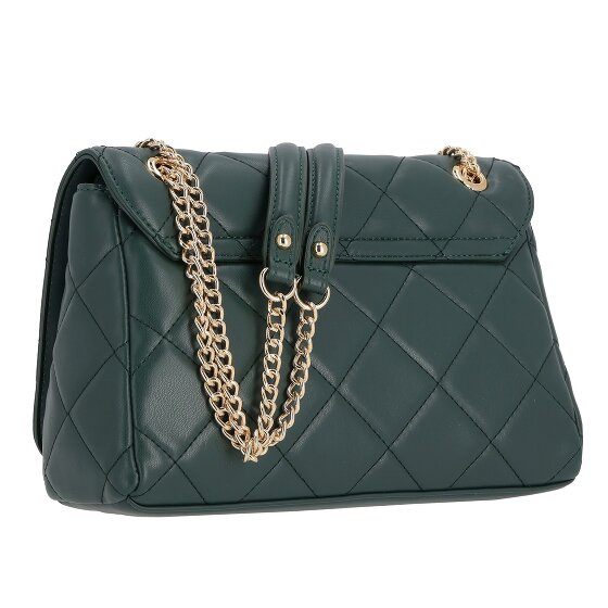 Valentino Ocarina Schoudertas 25.5 cm