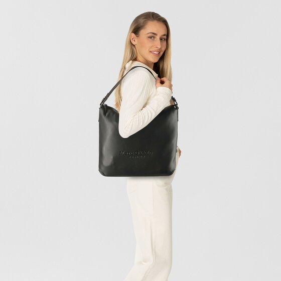 Marc O'Polo Schoudertas 36 cm