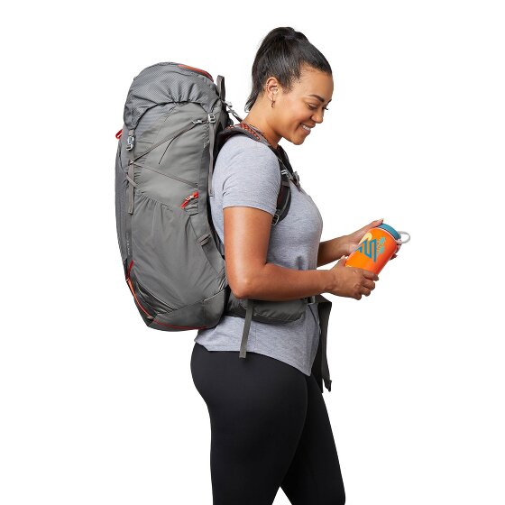 Gregory Facet 45 Trekking rugzak XS 64 cm
