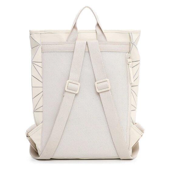 Suri Frey SFY SURI Sports Jessy-Lu Dagrugzak 40 cm Laptop compartiment