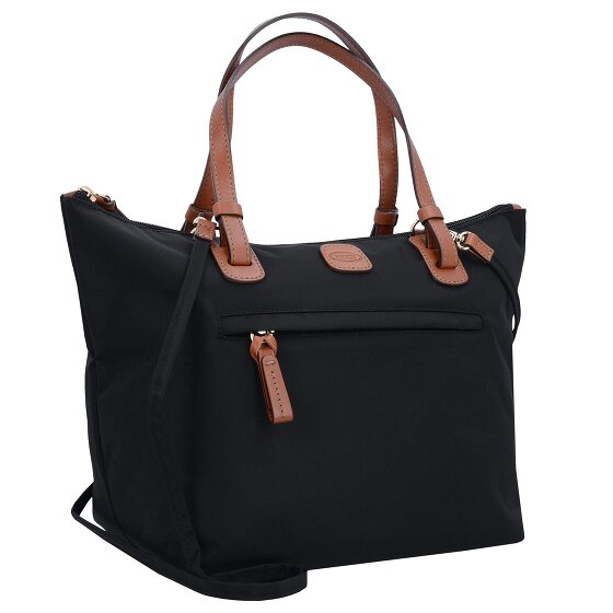 Bric's X-Bag Handtas 24 cm