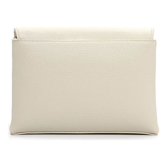 Suri Frey SFY Keely SC Schoudertas 24 cm