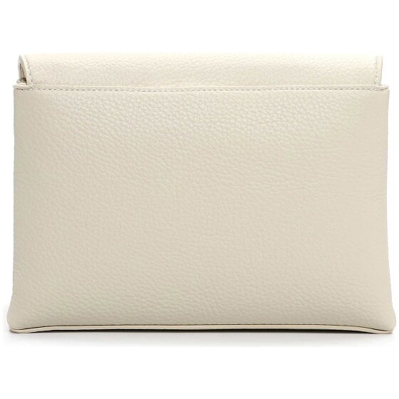 Suri Frey SFY Keely SC Schoudertas 24 cm