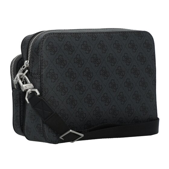 Guess Milano Schoudertas 25 cm