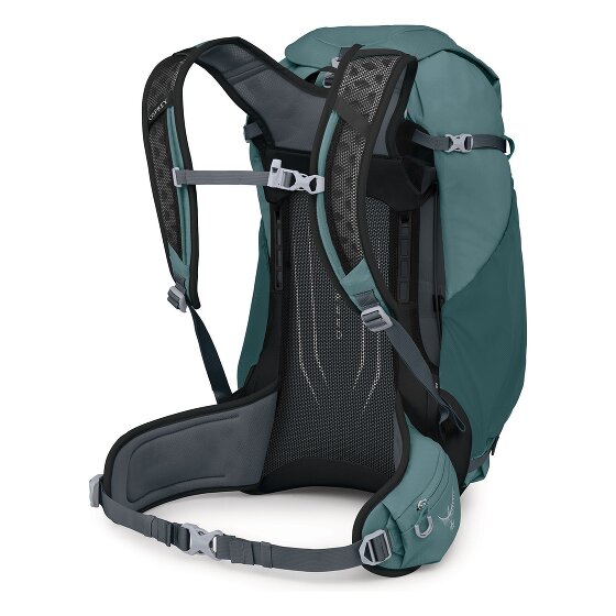 Osprey Hikelite 32 L Wandelrugzak 58 cm
