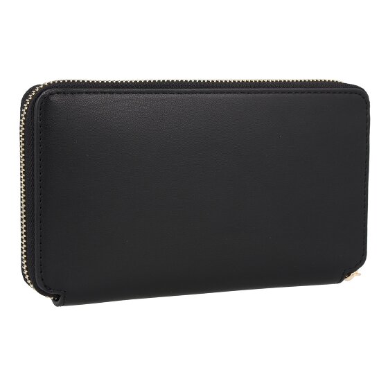 Tommy Hilfiger Iconic Tommy Portemonnee 20 cm