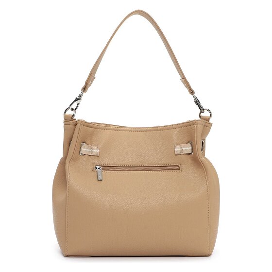 Tamaris TAS Kirima SC Schoudertas 29 cm