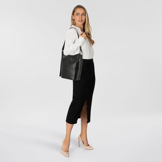 Kate Spade New York Halo Schoudertas Leer 30.5 cm