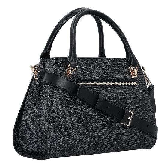 Guess Noelle II Schoudertas 30 cm