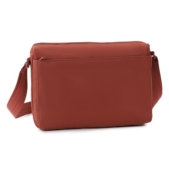 Hedgren Inner City Eye M Schoudertas RFID 29 cm