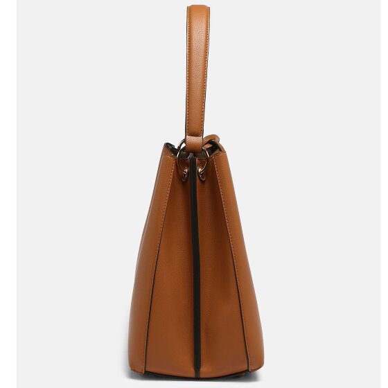 L.Credi Filippa Handtas 29 cm