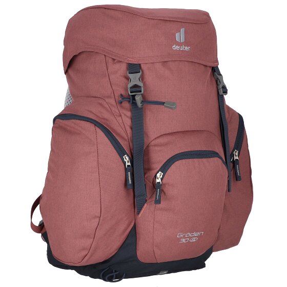 Deuter Gardena rugzak 52 cm