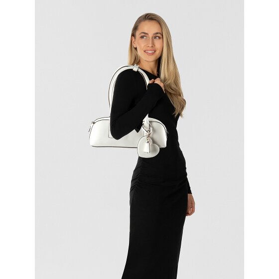 Guess Isobel Schoudertas 32 cm