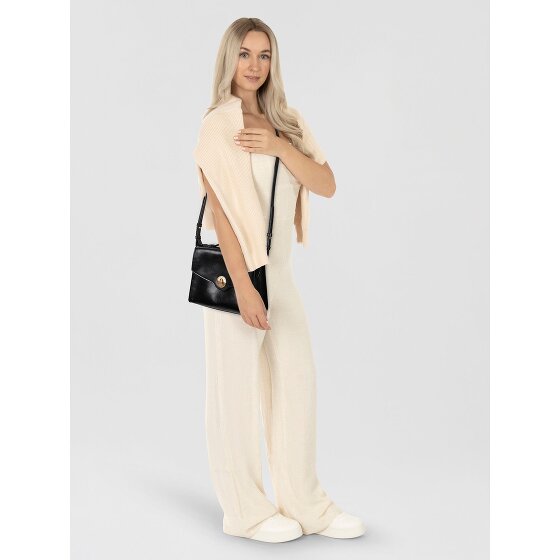 The Bridge Irene Handtas Leer 24 cm