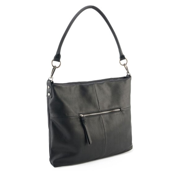 FredsBruder Beyond Schoudertas Leer 33.5 cm
