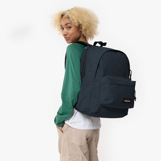 Eastpak Day Office Dagrugzak 44 cm Laptopvak