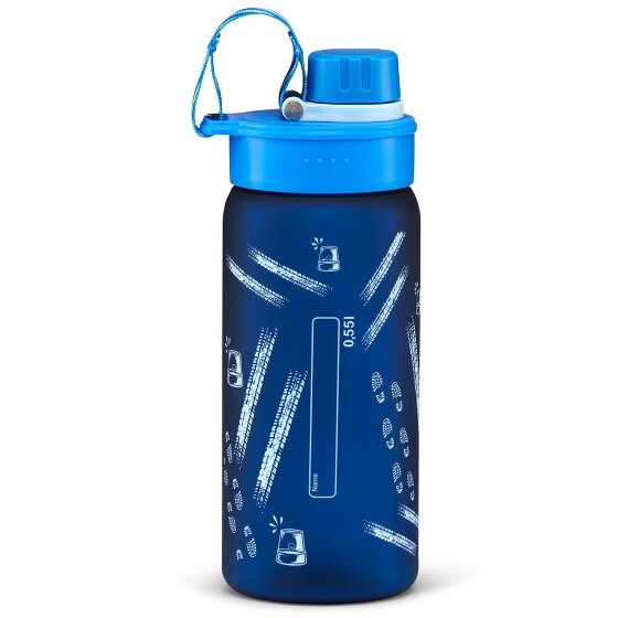 Ergobag Zubehör Drinkfles