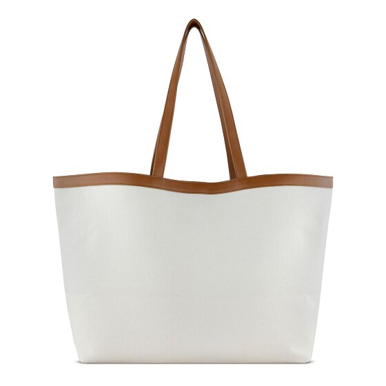 bugatti Elena Shopper Tas 58 cm