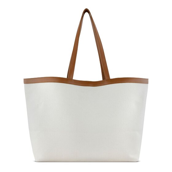 bugatti Elena Shopper Tas 58 cm