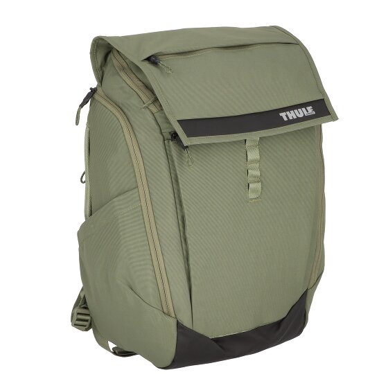 Thule Thule Paramount 27L Dagrugzak 51.5 cm Laptop compartiment