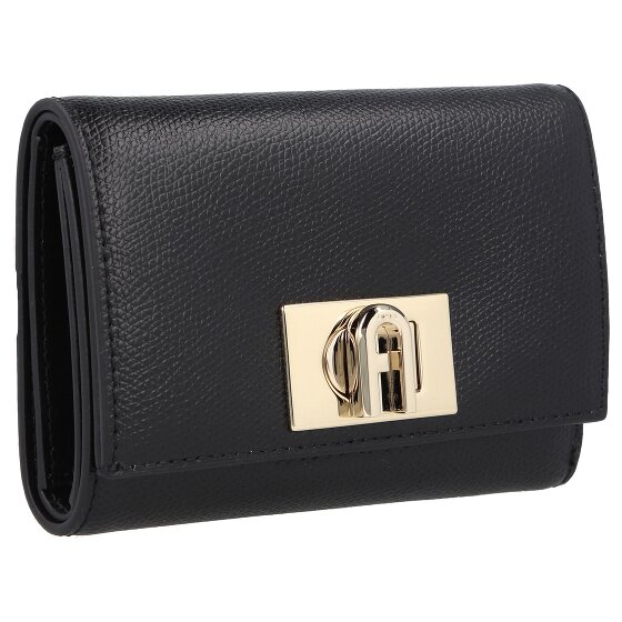 Furla 1927 Portemonnee RFID 13 cm