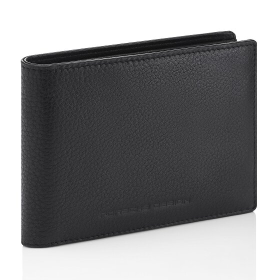 Porsche Design Business Portemonnee Leder 12 cm