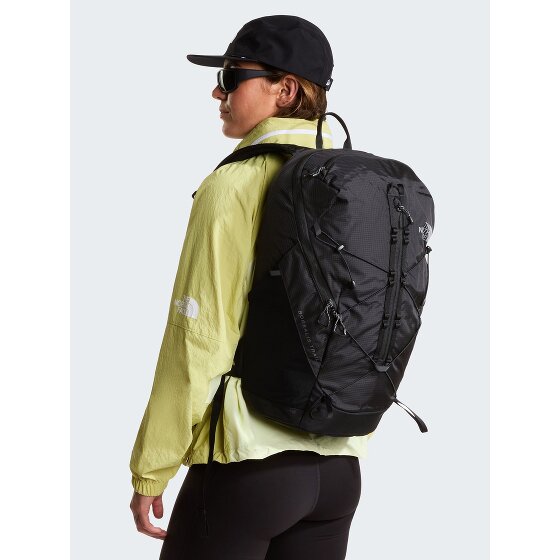 The North Face Borealis Wandelrugzak 48 cm