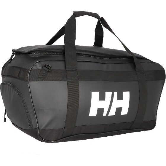 Helly Hansen Scout Duffel XL Reistas 90L 75 cm Helly Hansen Scout Duffel XL Reistas 90L 75 cm