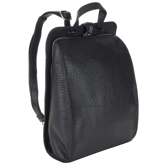 Voi Stag Betty Rugzak 34 cm