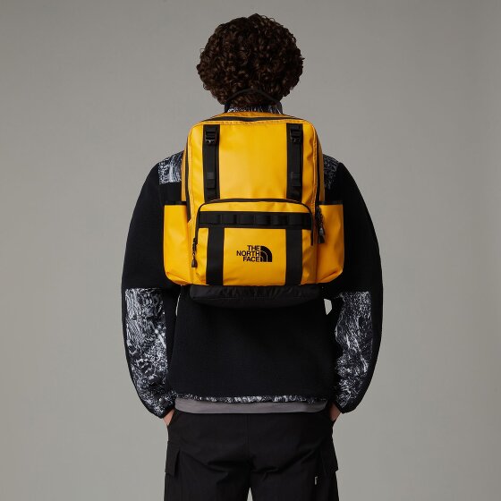 The North Face Base Camp Wandelrugzak 47 cm