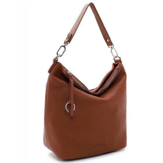 Suri Frey SFY Debby Schoudertas 35 cm