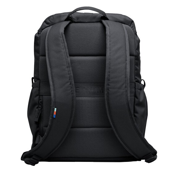 GOT BAG Flap Pack Dagrugzak 46 cm Laptop compartiment