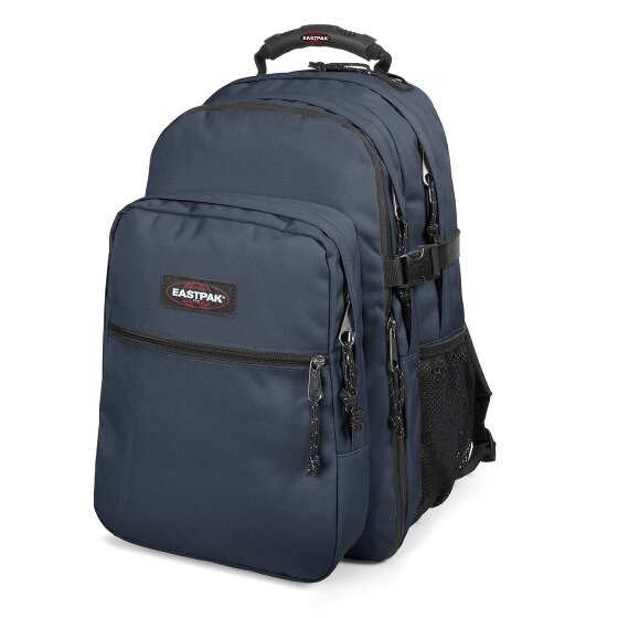 Eastpak Campus Tutor Rugzak 48 cm laptopvak