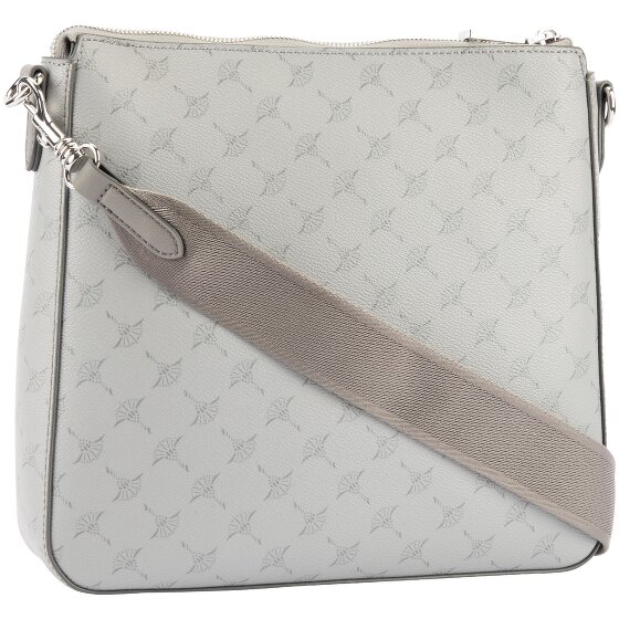 Joop! Cortina 1.0 Jasmina schoudertas 27,5 cm