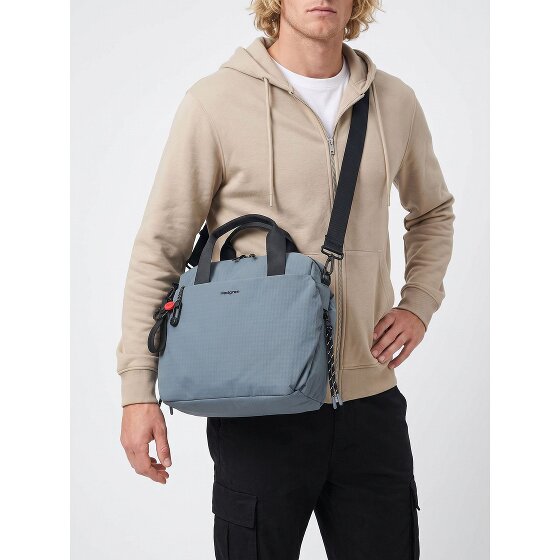 Hedgren String Handtas 27 cm