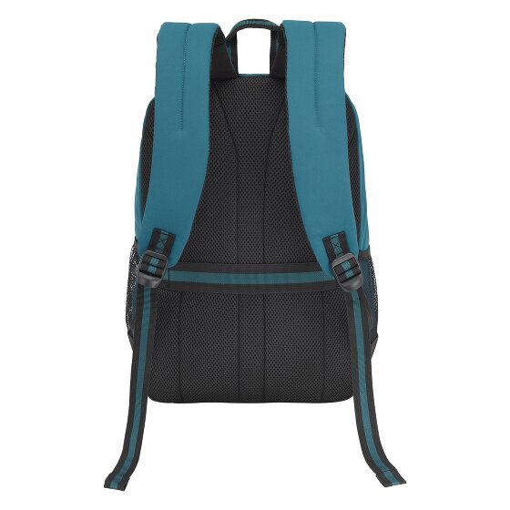 Travelite travelite x NFL Dagrugzak 43 cm Laptopvak