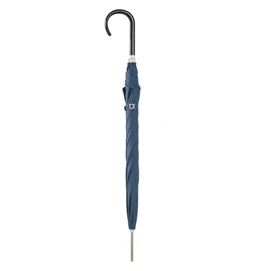Doppler Carbonsteel lange stok paraplu 88,5 cm