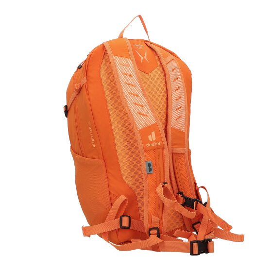 Deuter Speed Lite 21 Wandelrugzak 46 cm