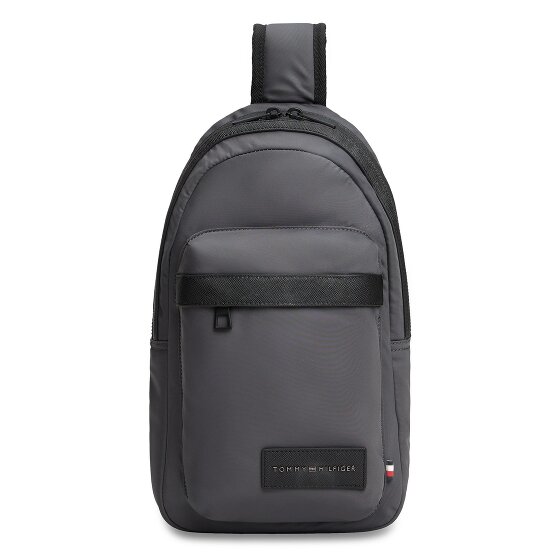 Tommy Hilfiger TH Repreve Slingertas 31 cm