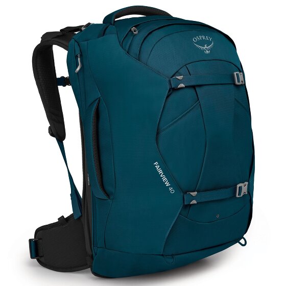 Osprey Fairview 40 Rugzak 55 cm